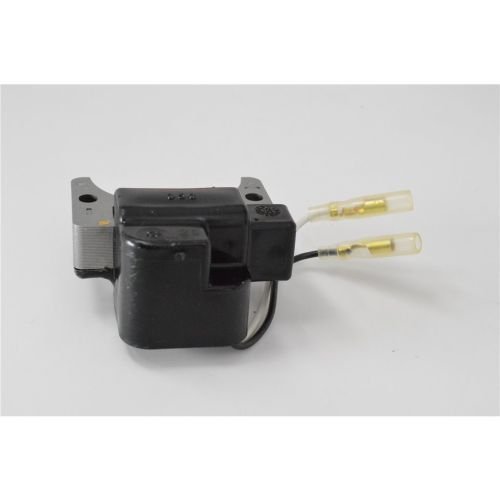 【中古】 Best of EMF Amazon.com: Echo 15660102912 Ignition Coil Genuine Original